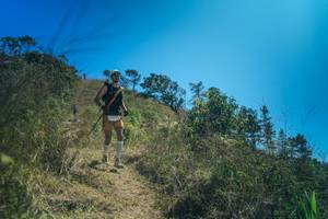 BIB: 
                            <button type="button" onclick="openModal(26618333)" class="btn btn-primary btn-sm float-right btn-popup" data-toggle="modal" data-target=".modal-high-quality">
                        <i class="fas fa-shopping-cart"></i> Add to Cart
                    </button>
                                            <button type="button" onclick="isThisMe(26618333, true)" class="btn btn-success btn-sm float-right btn-popup btn-isme hidden" data-toggle="tooltip" data-placement="bottom" title="นี่คือรูปของคุณใช่ไหม คลิกที่นี่เพื่อเอาเข้าอัลบั้ม">
                        <i class="fas fa-plus"></i> Add to album
                    </button>
                    <button type="button" onclick="isThisMe(26618333, false)" class="btn btn-warning btn-sm float-right btn-popup btn-isnotme hidden">
                        <i class="fas fa-ban"></i> Remove from album
                    </button>