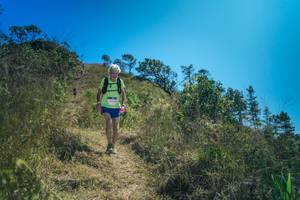 BIB: 
                            <button type="button" onclick="openModal(26619574)" class="btn btn-primary btn-sm float-right btn-popup" data-toggle="modal" data-target=".modal-high-quality">
                        <i class="fas fa-shopping-cart"></i> Add to Cart
                    </button>
                                            <button type="button" onclick="isThisMe(26619574, true)" class="btn btn-success btn-sm float-right btn-popup btn-isme hidden" data-toggle="tooltip" data-placement="bottom" title="นี่คือรูปของคุณใช่ไหม คลิกที่นี่เพื่อเอาเข้าอัลบั้ม">
                        <i class="fas fa-plus"></i> Add to album
                    </button>
                    <button type="button" onclick="isThisMe(26619574, false)" class="btn btn-warning btn-sm float-right btn-popup btn-isnotme hidden">
                        <i class="fas fa-ban"></i> Remove from album
                    </button>