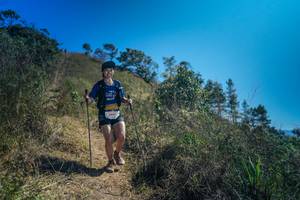 BIB: 
                            <button type="button" onclick="openModal(26614855)" class="btn btn-primary btn-sm float-right btn-popup" data-toggle="modal" data-target=".modal-high-quality">
                        <i class="fas fa-shopping-cart"></i> Add to Cart
                    </button>
                                            <button type="button" onclick="isThisMe(26614855, true)" class="btn btn-success btn-sm float-right btn-popup btn-isme hidden" data-toggle="tooltip" data-placement="bottom" title="นี่คือรูปของคุณใช่ไหม คลิกที่นี่เพื่อเอาเข้าอัลบั้ม">
                        <i class="fas fa-plus"></i> Add to album
                    </button>
                    <button type="button" onclick="isThisMe(26614855, false)" class="btn btn-warning btn-sm float-right btn-popup btn-isnotme hidden">
                        <i class="fas fa-ban"></i> Remove from album
                    </button>