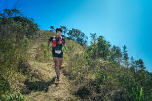 BIB: 
                            <button type="button" onclick="openModal(26620190)" class="btn btn-primary btn-sm float-right btn-popup" data-toggle="modal" data-target=".modal-high-quality">
                        <i class="fas fa-shopping-cart"></i> Add to Cart
                    </button>
                                            <button type="button" onclick="isThisMe(26620190, true)" class="btn btn-success btn-sm float-right btn-popup btn-isme hidden" data-toggle="tooltip" data-placement="bottom" title="นี่คือรูปของคุณใช่ไหม คลิกที่นี่เพื่อเอาเข้าอัลบั้ม">
                        <i class="fas fa-plus"></i> Add to album
                    </button>
                    <button type="button" onclick="isThisMe(26620190, false)" class="btn btn-warning btn-sm float-right btn-popup btn-isnotme hidden">
                        <i class="fas fa-ban"></i> Remove from album
                    </button>