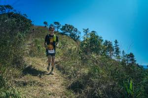 BIB: 
                            <button type="button" onclick="openModal(26618819)" class="btn btn-primary btn-sm float-right btn-popup" data-toggle="modal" data-target=".modal-high-quality">
                        <i class="fas fa-shopping-cart"></i> Add to Cart
                    </button>
                                            <button type="button" onclick="isThisMe(26618819, true)" class="btn btn-success btn-sm float-right btn-popup btn-isme hidden" data-toggle="tooltip" data-placement="bottom" title="นี่คือรูปของคุณใช่ไหม คลิกที่นี่เพื่อเอาเข้าอัลบั้ม">
                        <i class="fas fa-plus"></i> Add to album
                    </button>
                    <button type="button" onclick="isThisMe(26618819, false)" class="btn btn-warning btn-sm float-right btn-popup btn-isnotme hidden">
                        <i class="fas fa-ban"></i> Remove from album
                    </button>