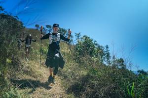 BIB: 
                            <button type="button" onclick="openModal(26617113)" class="btn btn-primary btn-sm float-right btn-popup" data-toggle="modal" data-target=".modal-high-quality">
                        <i class="fas fa-shopping-cart"></i> Add to Cart
                    </button>
                                            <button type="button" onclick="isThisMe(26617113, true)" class="btn btn-success btn-sm float-right btn-popup btn-isme hidden" data-toggle="tooltip" data-placement="bottom" title="นี่คือรูปของคุณใช่ไหม คลิกที่นี่เพื่อเอาเข้าอัลบั้ม">
                        <i class="fas fa-plus"></i> Add to album
                    </button>
                    <button type="button" onclick="isThisMe(26617113, false)" class="btn btn-warning btn-sm float-right btn-popup btn-isnotme hidden">
                        <i class="fas fa-ban"></i> Remove from album
                    </button>