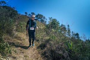 BIB: 
                            <button type="button" onclick="openModal(26616277)" class="btn btn-primary btn-sm float-right btn-popup" data-toggle="modal" data-target=".modal-high-quality">
                        <i class="fas fa-shopping-cart"></i> Add to Cart
                    </button>
                                            <button type="button" onclick="isThisMe(26616277, true)" class="btn btn-success btn-sm float-right btn-popup btn-isme hidden" data-toggle="tooltip" data-placement="bottom" title="นี่คือรูปของคุณใช่ไหม คลิกที่นี่เพื่อเอาเข้าอัลบั้ม">
                        <i class="fas fa-plus"></i> Add to album
                    </button>
                    <button type="button" onclick="isThisMe(26616277, false)" class="btn btn-warning btn-sm float-right btn-popup btn-isnotme hidden">
                        <i class="fas fa-ban"></i> Remove from album
                    </button>