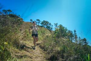 BIB: 
                            <button type="button" onclick="openModal(26620288)" class="btn btn-primary btn-sm float-right btn-popup" data-toggle="modal" data-target=".modal-high-quality">
                        <i class="fas fa-shopping-cart"></i> Add to Cart
                    </button>
                                            <button type="button" onclick="isThisMe(26620288, true)" class="btn btn-success btn-sm float-right btn-popup btn-isme hidden" data-toggle="tooltip" data-placement="bottom" title="นี่คือรูปของคุณใช่ไหม คลิกที่นี่เพื่อเอาเข้าอัลบั้ม">
                        <i class="fas fa-plus"></i> Add to album
                    </button>
                    <button type="button" onclick="isThisMe(26620288, false)" class="btn btn-warning btn-sm float-right btn-popup btn-isnotme hidden">
                        <i class="fas fa-ban"></i> Remove from album
                    </button>