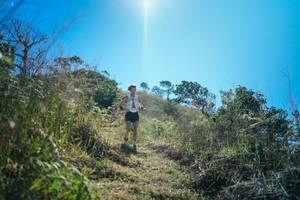 BIB: 
                            <button type="button" onclick="openModal(26621254)" class="btn btn-primary btn-sm float-right btn-popup" data-toggle="modal" data-target=".modal-high-quality">
                        <i class="fas fa-shopping-cart"></i> Add to Cart
                    </button>
                                            <button type="button" onclick="isThisMe(26621254, true)" class="btn btn-success btn-sm float-right btn-popup btn-isme hidden" data-toggle="tooltip" data-placement="bottom" title="นี่คือรูปของคุณใช่ไหม คลิกที่นี่เพื่อเอาเข้าอัลบั้ม">
                        <i class="fas fa-plus"></i> Add to album
                    </button>
                    <button type="button" onclick="isThisMe(26621254, false)" class="btn btn-warning btn-sm float-right btn-popup btn-isnotme hidden">
                        <i class="fas fa-ban"></i> Remove from album
                    </button>