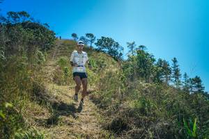 BIB: 
                            <button type="button" onclick="openModal(26620880)" class="btn btn-primary btn-sm float-right btn-popup" data-toggle="modal" data-target=".modal-high-quality">
                        <i class="fas fa-shopping-cart"></i> Add to Cart
                    </button>
                                            <button type="button" onclick="isThisMe(26620880, true)" class="btn btn-success btn-sm float-right btn-popup btn-isme hidden" data-toggle="tooltip" data-placement="bottom" title="นี่คือรูปของคุณใช่ไหม คลิกที่นี่เพื่อเอาเข้าอัลบั้ม">
                        <i class="fas fa-plus"></i> Add to album
                    </button>
                    <button type="button" onclick="isThisMe(26620880, false)" class="btn btn-warning btn-sm float-right btn-popup btn-isnotme hidden">
                        <i class="fas fa-ban"></i> Remove from album
                    </button>