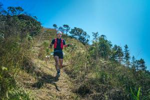 BIB: 
                            <button type="button" onclick="openModal(26620873)" class="btn btn-primary btn-sm float-right btn-popup" data-toggle="modal" data-target=".modal-high-quality">
                        <i class="fas fa-shopping-cart"></i> Add to Cart
                    </button>
                                            <button type="button" onclick="isThisMe(26620873, true)" class="btn btn-success btn-sm float-right btn-popup btn-isme hidden" data-toggle="tooltip" data-placement="bottom" title="นี่คือรูปของคุณใช่ไหม คลิกที่นี่เพื่อเอาเข้าอัลบั้ม">
                        <i class="fas fa-plus"></i> Add to album
                    </button>
                    <button type="button" onclick="isThisMe(26620873, false)" class="btn btn-warning btn-sm float-right btn-popup btn-isnotme hidden">
                        <i class="fas fa-ban"></i> Remove from album
                    </button>