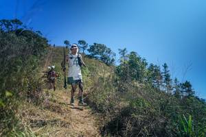 BIB: 
                            <button type="button" onclick="openModal(26615436)" class="btn btn-primary btn-sm float-right btn-popup" data-toggle="modal" data-target=".modal-high-quality">
                        <i class="fas fa-shopping-cart"></i> Add to Cart
                    </button>
                                            <button type="button" onclick="isThisMe(26615436, true)" class="btn btn-success btn-sm float-right btn-popup btn-isme hidden" data-toggle="tooltip" data-placement="bottom" title="นี่คือรูปของคุณใช่ไหม คลิกที่นี่เพื่อเอาเข้าอัลบั้ม">
                        <i class="fas fa-plus"></i> Add to album
                    </button>
                    <button type="button" onclick="isThisMe(26615436, false)" class="btn btn-warning btn-sm float-right btn-popup btn-isnotme hidden">
                        <i class="fas fa-ban"></i> Remove from album
                    </button>