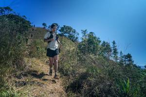 BIB: 
                            <button type="button" onclick="openModal(26615711)" class="btn btn-primary btn-sm float-right btn-popup" data-toggle="modal" data-target=".modal-high-quality">
                        <i class="fas fa-shopping-cart"></i> Add to Cart
                    </button>
                                            <button type="button" onclick="isThisMe(26615711, true)" class="btn btn-success btn-sm float-right btn-popup btn-isme hidden" data-toggle="tooltip" data-placement="bottom" title="นี่คือรูปของคุณใช่ไหม คลิกที่นี่เพื่อเอาเข้าอัลบั้ม">
                        <i class="fas fa-plus"></i> Add to album
                    </button>
                    <button type="button" onclick="isThisMe(26615711, false)" class="btn btn-warning btn-sm float-right btn-popup btn-isnotme hidden">
                        <i class="fas fa-ban"></i> Remove from album
                    </button>