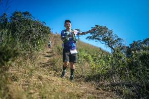 BIB: 
                            <button type="button" onclick="openModal(26609683)" class="btn btn-primary btn-sm float-right btn-popup" data-toggle="modal" data-target=".modal-high-quality">
                        <i class="fas fa-shopping-cart"></i> Add to Cart
                    </button>
                                            <button type="button" onclick="isThisMe(26609683, true)" class="btn btn-success btn-sm float-right btn-popup btn-isme hidden" data-toggle="tooltip" data-placement="bottom" title="นี่คือรูปของคุณใช่ไหม คลิกที่นี่เพื่อเอาเข้าอัลบั้ม">
                        <i class="fas fa-plus"></i> Add to album
                    </button>
                    <button type="button" onclick="isThisMe(26609683, false)" class="btn btn-warning btn-sm float-right btn-popup btn-isnotme hidden">
                        <i class="fas fa-ban"></i> Remove from album
                    </button>