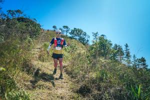 BIB: 
                            <button type="button" onclick="openModal(26620500)" class="btn btn-primary btn-sm float-right btn-popup" data-toggle="modal" data-target=".modal-high-quality">
                        <i class="fas fa-shopping-cart"></i> Add to Cart
                    </button>
                                            <button type="button" onclick="isThisMe(26620500, true)" class="btn btn-success btn-sm float-right btn-popup btn-isme hidden" data-toggle="tooltip" data-placement="bottom" title="นี่คือรูปของคุณใช่ไหม คลิกที่นี่เพื่อเอาเข้าอัลบั้ม">
                        <i class="fas fa-plus"></i> Add to album
                    </button>
                    <button type="button" onclick="isThisMe(26620500, false)" class="btn btn-warning btn-sm float-right btn-popup btn-isnotme hidden">
                        <i class="fas fa-ban"></i> Remove from album
                    </button>