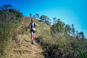 BIB: 
                            <button type="button" onclick="openModal(26610651)" class="btn btn-primary btn-sm float-right btn-popup" data-toggle="modal" data-target=".modal-high-quality">
                        <i class="fas fa-shopping-cart"></i> Add to Cart
                    </button>
                                            <button type="button" onclick="isThisMe(26610651, true)" class="btn btn-success btn-sm float-right btn-popup btn-isme hidden" data-toggle="tooltip" data-placement="bottom" title="นี่คือรูปของคุณใช่ไหม คลิกที่นี่เพื่อเอาเข้าอัลบั้ม">
                        <i class="fas fa-plus"></i> Add to album
                    </button>
                    <button type="button" onclick="isThisMe(26610651, false)" class="btn btn-warning btn-sm float-right btn-popup btn-isnotme hidden">
                        <i class="fas fa-ban"></i> Remove from album
                    </button>