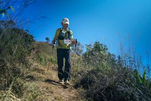 BIB: 
                            <button type="button" onclick="openModal(26613185)" class="btn btn-primary btn-sm float-right btn-popup" data-toggle="modal" data-target=".modal-high-quality">
                        <i class="fas fa-shopping-cart"></i> Add to Cart
                    </button>
                                            <button type="button" onclick="isThisMe(26613185, true)" class="btn btn-success btn-sm float-right btn-popup btn-isme hidden" data-toggle="tooltip" data-placement="bottom" title="นี่คือรูปของคุณใช่ไหม คลิกที่นี่เพื่อเอาเข้าอัลบั้ม">
                        <i class="fas fa-plus"></i> Add to album
                    </button>
                    <button type="button" onclick="isThisMe(26613185, false)" class="btn btn-warning btn-sm float-right btn-popup btn-isnotme hidden">
                        <i class="fas fa-ban"></i> Remove from album
                    </button>