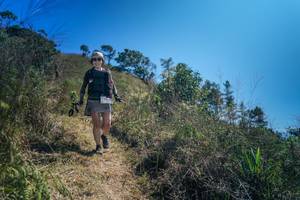 BIB: 
                            <button type="button" onclick="openModal(26616670)" class="btn btn-primary btn-sm float-right btn-popup" data-toggle="modal" data-target=".modal-high-quality">
                        <i class="fas fa-shopping-cart"></i> Add to Cart
                    </button>
                                            <button type="button" onclick="isThisMe(26616670, true)" class="btn btn-success btn-sm float-right btn-popup btn-isme hidden" data-toggle="tooltip" data-placement="bottom" title="นี่คือรูปของคุณใช่ไหม คลิกที่นี่เพื่อเอาเข้าอัลบั้ม">
                        <i class="fas fa-plus"></i> Add to album
                    </button>
                    <button type="button" onclick="isThisMe(26616670, false)" class="btn btn-warning btn-sm float-right btn-popup btn-isnotme hidden">
                        <i class="fas fa-ban"></i> Remove from album
                    </button>