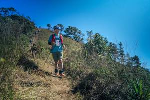 BIB: 
                            <button type="button" onclick="openModal(26613785)" class="btn btn-primary btn-sm float-right btn-popup" data-toggle="modal" data-target=".modal-high-quality">
                        <i class="fas fa-shopping-cart"></i> Add to Cart
                    </button>
                                            <button type="button" onclick="isThisMe(26613785, true)" class="btn btn-success btn-sm float-right btn-popup btn-isme hidden" data-toggle="tooltip" data-placement="bottom" title="นี่คือรูปของคุณใช่ไหม คลิกที่นี่เพื่อเอาเข้าอัลบั้ม">
                        <i class="fas fa-plus"></i> Add to album
                    </button>
                    <button type="button" onclick="isThisMe(26613785, false)" class="btn btn-warning btn-sm float-right btn-popup btn-isnotme hidden">
                        <i class="fas fa-ban"></i> Remove from album
                    </button>