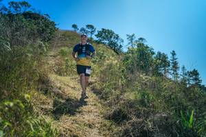 BIB: 
                            <button type="button" onclick="openModal(26620931)" class="btn btn-primary btn-sm float-right btn-popup" data-toggle="modal" data-target=".modal-high-quality">
                        <i class="fas fa-shopping-cart"></i> Add to Cart
                    </button>
                                            <button type="button" onclick="isThisMe(26620931, true)" class="btn btn-success btn-sm float-right btn-popup btn-isme hidden" data-toggle="tooltip" data-placement="bottom" title="นี่คือรูปของคุณใช่ไหม คลิกที่นี่เพื่อเอาเข้าอัลบั้ม">
                        <i class="fas fa-plus"></i> Add to album
                    </button>
                    <button type="button" onclick="isThisMe(26620931, false)" class="btn btn-warning btn-sm float-right btn-popup btn-isnotme hidden">
                        <i class="fas fa-ban"></i> Remove from album
                    </button>