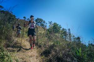 BIB: 
                            <button type="button" onclick="openModal(26616530)" class="btn btn-primary btn-sm float-right btn-popup" data-toggle="modal" data-target=".modal-high-quality">
                        <i class="fas fa-shopping-cart"></i> Add to Cart
                    </button>
                                            <button type="button" onclick="isThisMe(26616530, true)" class="btn btn-success btn-sm float-right btn-popup btn-isme hidden" data-toggle="tooltip" data-placement="bottom" title="นี่คือรูปของคุณใช่ไหม คลิกที่นี่เพื่อเอาเข้าอัลบั้ม">
                        <i class="fas fa-plus"></i> Add to album
                    </button>
                    <button type="button" onclick="isThisMe(26616530, false)" class="btn btn-warning btn-sm float-right btn-popup btn-isnotme hidden">
                        <i class="fas fa-ban"></i> Remove from album
                    </button>