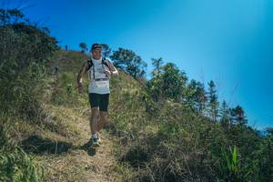 BIB: 
                            <button type="button" onclick="openModal(26618454)" class="btn btn-primary btn-sm float-right btn-popup" data-toggle="modal" data-target=".modal-high-quality">
                        <i class="fas fa-shopping-cart"></i> Add to Cart
                    </button>
                                            <button type="button" onclick="isThisMe(26618454, true)" class="btn btn-success btn-sm float-right btn-popup btn-isme hidden" data-toggle="tooltip" data-placement="bottom" title="นี่คือรูปของคุณใช่ไหม คลิกที่นี่เพื่อเอาเข้าอัลบั้ม">
                        <i class="fas fa-plus"></i> Add to album
                    </button>
                    <button type="button" onclick="isThisMe(26618454, false)" class="btn btn-warning btn-sm float-right btn-popup btn-isnotme hidden">
                        <i class="fas fa-ban"></i> Remove from album
                    </button>