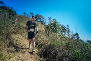 BIB: 
                            <button type="button" onclick="openModal(26611184)" class="btn btn-primary btn-sm float-right btn-popup" data-toggle="modal" data-target=".modal-high-quality">
                        <i class="fas fa-shopping-cart"></i> Add to Cart
                    </button>
                                            <button type="button" onclick="isThisMe(26611184, true)" class="btn btn-success btn-sm float-right btn-popup btn-isme hidden" data-toggle="tooltip" data-placement="bottom" title="นี่คือรูปของคุณใช่ไหม คลิกที่นี่เพื่อเอาเข้าอัลบั้ม">
                        <i class="fas fa-plus"></i> Add to album
                    </button>
                    <button type="button" onclick="isThisMe(26611184, false)" class="btn btn-warning btn-sm float-right btn-popup btn-isnotme hidden">
                        <i class="fas fa-ban"></i> Remove from album
                    </button>