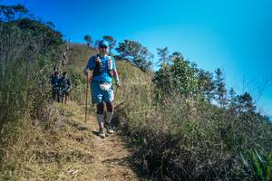 BIB: 
                            <button type="button" onclick="openModal(26610296)" class="btn btn-primary btn-sm float-right btn-popup" data-toggle="modal" data-target=".modal-high-quality">
                        <i class="fas fa-shopping-cart"></i> Add to Cart
                    </button>
                                            <button type="button" onclick="isThisMe(26610296, true)" class="btn btn-success btn-sm float-right btn-popup btn-isme hidden" data-toggle="tooltip" data-placement="bottom" title="นี่คือรูปของคุณใช่ไหม คลิกที่นี่เพื่อเอาเข้าอัลบั้ม">
                        <i class="fas fa-plus"></i> Add to album
                    </button>
                    <button type="button" onclick="isThisMe(26610296, false)" class="btn btn-warning btn-sm float-right btn-popup btn-isnotme hidden">
                        <i class="fas fa-ban"></i> Remove from album
                    </button>