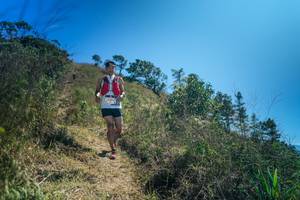 BIB: 
                            <button type="button" onclick="openModal(26617175)" class="btn btn-primary btn-sm float-right btn-popup" data-toggle="modal" data-target=".modal-high-quality">
                        <i class="fas fa-shopping-cart"></i> Add to Cart
                    </button>
                                            <button type="button" onclick="isThisMe(26617175, true)" class="btn btn-success btn-sm float-right btn-popup btn-isme hidden" data-toggle="tooltip" data-placement="bottom" title="นี่คือรูปของคุณใช่ไหม คลิกที่นี่เพื่อเอาเข้าอัลบั้ม">
                        <i class="fas fa-plus"></i> Add to album
                    </button>
                    <button type="button" onclick="isThisMe(26617175, false)" class="btn btn-warning btn-sm float-right btn-popup btn-isnotme hidden">
                        <i class="fas fa-ban"></i> Remove from album
                    </button>