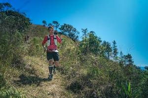 BIB: 
                            <button type="button" onclick="openModal(26619435)" class="btn btn-primary btn-sm float-right btn-popup" data-toggle="modal" data-target=".modal-high-quality">
                        <i class="fas fa-shopping-cart"></i> Add to Cart
                    </button>
                                            <button type="button" onclick="isThisMe(26619435, true)" class="btn btn-success btn-sm float-right btn-popup btn-isme hidden" data-toggle="tooltip" data-placement="bottom" title="นี่คือรูปของคุณใช่ไหม คลิกที่นี่เพื่อเอาเข้าอัลบั้ม">
                        <i class="fas fa-plus"></i> Add to album
                    </button>
                    <button type="button" onclick="isThisMe(26619435, false)" class="btn btn-warning btn-sm float-right btn-popup btn-isnotme hidden">
                        <i class="fas fa-ban"></i> Remove from album
                    </button>