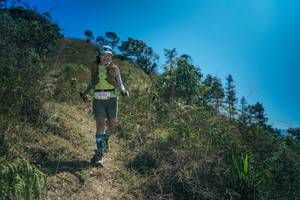 BIB: 
                            <button type="button" onclick="openModal(26619204)" class="btn btn-primary btn-sm float-right btn-popup" data-toggle="modal" data-target=".modal-high-quality">
                        <i class="fas fa-shopping-cart"></i> Add to Cart
                    </button>
                                            <button type="button" onclick="isThisMe(26619204, true)" class="btn btn-success btn-sm float-right btn-popup btn-isme hidden" data-toggle="tooltip" data-placement="bottom" title="นี่คือรูปของคุณใช่ไหม คลิกที่นี่เพื่อเอาเข้าอัลบั้ม">
                        <i class="fas fa-plus"></i> Add to album
                    </button>
                    <button type="button" onclick="isThisMe(26619204, false)" class="btn btn-warning btn-sm float-right btn-popup btn-isnotme hidden">
                        <i class="fas fa-ban"></i> Remove from album
                    </button>