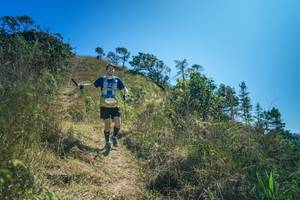 BIB: 
                            <button type="button" onclick="openModal(26619651)" class="btn btn-primary btn-sm float-right btn-popup" data-toggle="modal" data-target=".modal-high-quality">
                        <i class="fas fa-shopping-cart"></i> Add to Cart
                    </button>
                                            <button type="button" onclick="isThisMe(26619651, true)" class="btn btn-success btn-sm float-right btn-popup btn-isme hidden" data-toggle="tooltip" data-placement="bottom" title="นี่คือรูปของคุณใช่ไหม คลิกที่นี่เพื่อเอาเข้าอัลบั้ม">
                        <i class="fas fa-plus"></i> Add to album
                    </button>
                    <button type="button" onclick="isThisMe(26619651, false)" class="btn btn-warning btn-sm float-right btn-popup btn-isnotme hidden">
                        <i class="fas fa-ban"></i> Remove from album
                    </button>