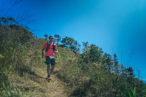 BIB: 
                            <button type="button" onclick="openModal(26617714)" class="btn btn-primary btn-sm float-right btn-popup" data-toggle="modal" data-target=".modal-high-quality">
                        <i class="fas fa-shopping-cart"></i> Add to Cart
                    </button>
                                            <button type="button" onclick="isThisMe(26617714, true)" class="btn btn-success btn-sm float-right btn-popup btn-isme hidden" data-toggle="tooltip" data-placement="bottom" title="นี่คือรูปของคุณใช่ไหม คลิกที่นี่เพื่อเอาเข้าอัลบั้ม">
                        <i class="fas fa-plus"></i> Add to album
                    </button>
                    <button type="button" onclick="isThisMe(26617714, false)" class="btn btn-warning btn-sm float-right btn-popup btn-isnotme hidden">
                        <i class="fas fa-ban"></i> Remove from album
                    </button>