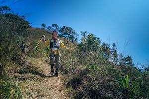 BIB: 
                            <button type="button" onclick="openModal(26616590)" class="btn btn-primary btn-sm float-right btn-popup" data-toggle="modal" data-target=".modal-high-quality">
                        <i class="fas fa-shopping-cart"></i> Add to Cart
                    </button>
                                            <button type="button" onclick="isThisMe(26616590, true)" class="btn btn-success btn-sm float-right btn-popup btn-isme hidden" data-toggle="tooltip" data-placement="bottom" title="นี่คือรูปของคุณใช่ไหม คลิกที่นี่เพื่อเอาเข้าอัลบั้ม">
                        <i class="fas fa-plus"></i> Add to album
                    </button>
                    <button type="button" onclick="isThisMe(26616590, false)" class="btn btn-warning btn-sm float-right btn-popup btn-isnotme hidden">
                        <i class="fas fa-ban"></i> Remove from album
                    </button>