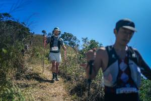 BIB: 
                            <button type="button" onclick="openModal(26616519)" class="btn btn-primary btn-sm float-right btn-popup" data-toggle="modal" data-target=".modal-high-quality">
                        <i class="fas fa-shopping-cart"></i> Add to Cart
                    </button>
                                            <button type="button" onclick="isThisMe(26616519, true)" class="btn btn-success btn-sm float-right btn-popup btn-isme hidden" data-toggle="tooltip" data-placement="bottom" title="นี่คือรูปของคุณใช่ไหม คลิกที่นี่เพื่อเอาเข้าอัลบั้ม">
                        <i class="fas fa-plus"></i> Add to album
                    </button>
                    <button type="button" onclick="isThisMe(26616519, false)" class="btn btn-warning btn-sm float-right btn-popup btn-isnotme hidden">
                        <i class="fas fa-ban"></i> Remove from album
                    </button>