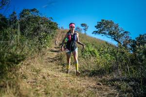 BIB: 
                            <button type="button" onclick="openModal(26609441)" class="btn btn-primary btn-sm float-right btn-popup" data-toggle="modal" data-target=".modal-high-quality">
                        <i class="fas fa-shopping-cart"></i> Add to Cart
                    </button>
                                            <button type="button" onclick="isThisMe(26609441, true)" class="btn btn-success btn-sm float-right btn-popup btn-isme hidden" data-toggle="tooltip" data-placement="bottom" title="นี่คือรูปของคุณใช่ไหม คลิกที่นี่เพื่อเอาเข้าอัลบั้ม">
                        <i class="fas fa-plus"></i> Add to album
                    </button>
                    <button type="button" onclick="isThisMe(26609441, false)" class="btn btn-warning btn-sm float-right btn-popup btn-isnotme hidden">
                        <i class="fas fa-ban"></i> Remove from album
                    </button>