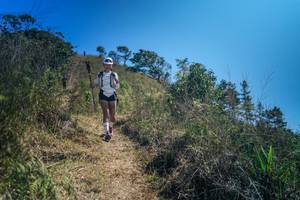 BIB: 
                            <button type="button" onclick="openModal(26616386)" class="btn btn-primary btn-sm float-right btn-popup" data-toggle="modal" data-target=".modal-high-quality">
                        <i class="fas fa-shopping-cart"></i> Add to Cart
                    </button>
                                            <button type="button" onclick="isThisMe(26616386, true)" class="btn btn-success btn-sm float-right btn-popup btn-isme hidden" data-toggle="tooltip" data-placement="bottom" title="นี่คือรูปของคุณใช่ไหม คลิกที่นี่เพื่อเอาเข้าอัลบั้ม">
                        <i class="fas fa-plus"></i> Add to album
                    </button>
                    <button type="button" onclick="isThisMe(26616386, false)" class="btn btn-warning btn-sm float-right btn-popup btn-isnotme hidden">
                        <i class="fas fa-ban"></i> Remove from album
                    </button>