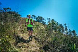 BIB: 
                            <button type="button" onclick="openModal(26620418)" class="btn btn-primary btn-sm float-right btn-popup" data-toggle="modal" data-target=".modal-high-quality">
                        <i class="fas fa-shopping-cart"></i> Add to Cart
                    </button>
                                            <button type="button" onclick="isThisMe(26620418, true)" class="btn btn-success btn-sm float-right btn-popup btn-isme hidden" data-toggle="tooltip" data-placement="bottom" title="นี่คือรูปของคุณใช่ไหม คลิกที่นี่เพื่อเอาเข้าอัลบั้ม">
                        <i class="fas fa-plus"></i> Add to album
                    </button>
                    <button type="button" onclick="isThisMe(26620418, false)" class="btn btn-warning btn-sm float-right btn-popup btn-isnotme hidden">
                        <i class="fas fa-ban"></i> Remove from album
                    </button>