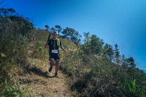 BIB: 
                            <button type="button" onclick="openModal(26616881)" class="btn btn-primary btn-sm float-right btn-popup" data-toggle="modal" data-target=".modal-high-quality">
                        <i class="fas fa-shopping-cart"></i> Add to Cart
                    </button>
                                            <button type="button" onclick="isThisMe(26616881, true)" class="btn btn-success btn-sm float-right btn-popup btn-isme hidden" data-toggle="tooltip" data-placement="bottom" title="นี่คือรูปของคุณใช่ไหม คลิกที่นี่เพื่อเอาเข้าอัลบั้ม">
                        <i class="fas fa-plus"></i> Add to album
                    </button>
                    <button type="button" onclick="isThisMe(26616881, false)" class="btn btn-warning btn-sm float-right btn-popup btn-isnotme hidden">
                        <i class="fas fa-ban"></i> Remove from album
                    </button>