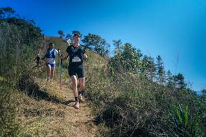 BIB: 
                            <button type="button" onclick="openModal(26613357)" class="btn btn-primary btn-sm float-right btn-popup" data-toggle="modal" data-target=".modal-high-quality">
                        <i class="fas fa-shopping-cart"></i> Add to Cart
                    </button>
                                            <button type="button" onclick="isThisMe(26613357, true)" class="btn btn-success btn-sm float-right btn-popup btn-isme hidden" data-toggle="tooltip" data-placement="bottom" title="นี่คือรูปของคุณใช่ไหม คลิกที่นี่เพื่อเอาเข้าอัลบั้ม">
                        <i class="fas fa-plus"></i> Add to album
                    </button>
                    <button type="button" onclick="isThisMe(26613357, false)" class="btn btn-warning btn-sm float-right btn-popup btn-isnotme hidden">
                        <i class="fas fa-ban"></i> Remove from album
                    </button>