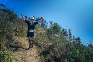 BIB: 
                            <button type="button" onclick="openModal(26616594)" class="btn btn-primary btn-sm float-right btn-popup" data-toggle="modal" data-target=".modal-high-quality">
                        <i class="fas fa-shopping-cart"></i> Add to Cart
                    </button>
                                            <button type="button" onclick="isThisMe(26616594, true)" class="btn btn-success btn-sm float-right btn-popup btn-isme hidden" data-toggle="tooltip" data-placement="bottom" title="นี่คือรูปของคุณใช่ไหม คลิกที่นี่เพื่อเอาเข้าอัลบั้ม">
                        <i class="fas fa-plus"></i> Add to album
                    </button>
                    <button type="button" onclick="isThisMe(26616594, false)" class="btn btn-warning btn-sm float-right btn-popup btn-isnotme hidden">
                        <i class="fas fa-ban"></i> Remove from album
                    </button>