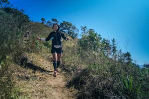 BIB: 
                            <button type="button" onclick="openModal(26614200)" class="btn btn-primary btn-sm float-right btn-popup" data-toggle="modal" data-target=".modal-high-quality">
                        <i class="fas fa-shopping-cart"></i> Add to Cart
                    </button>
                                            <button type="button" onclick="isThisMe(26614200, true)" class="btn btn-success btn-sm float-right btn-popup btn-isme hidden" data-toggle="tooltip" data-placement="bottom" title="นี่คือรูปของคุณใช่ไหม คลิกที่นี่เพื่อเอาเข้าอัลบั้ม">
                        <i class="fas fa-plus"></i> Add to album
                    </button>
                    <button type="button" onclick="isThisMe(26614200, false)" class="btn btn-warning btn-sm float-right btn-popup btn-isnotme hidden">
                        <i class="fas fa-ban"></i> Remove from album
                    </button>