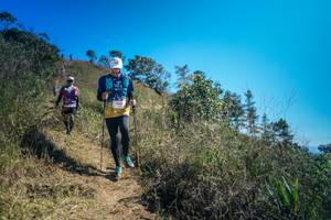 BIB: 
                            <button type="button" onclick="openModal(26611083)" class="btn btn-primary btn-sm float-right btn-popup" data-toggle="modal" data-target=".modal-high-quality">
                        <i class="fas fa-shopping-cart"></i> Add to Cart
                    </button>
                                            <button type="button" onclick="isThisMe(26611083, true)" class="btn btn-success btn-sm float-right btn-popup btn-isme hidden" data-toggle="tooltip" data-placement="bottom" title="นี่คือรูปของคุณใช่ไหม คลิกที่นี่เพื่อเอาเข้าอัลบั้ม">
                        <i class="fas fa-plus"></i> Add to album
                    </button>
                    <button type="button" onclick="isThisMe(26611083, false)" class="btn btn-warning btn-sm float-right btn-popup btn-isnotme hidden">
                        <i class="fas fa-ban"></i> Remove from album
                    </button>