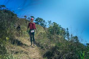 BIB: 
                            <button type="button" onclick="openModal(26617140)" class="btn btn-primary btn-sm float-right btn-popup" data-toggle="modal" data-target=".modal-high-quality">
                        <i class="fas fa-shopping-cart"></i> Add to Cart
                    </button>
                                            <button type="button" onclick="isThisMe(26617140, true)" class="btn btn-success btn-sm float-right btn-popup btn-isme hidden" data-toggle="tooltip" data-placement="bottom" title="นี่คือรูปของคุณใช่ไหม คลิกที่นี่เพื่อเอาเข้าอัลบั้ม">
                        <i class="fas fa-plus"></i> Add to album
                    </button>
                    <button type="button" onclick="isThisMe(26617140, false)" class="btn btn-warning btn-sm float-right btn-popup btn-isnotme hidden">
                        <i class="fas fa-ban"></i> Remove from album
                    </button>