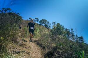 BIB: 
                            <button type="button" onclick="openModal(26616728)" class="btn btn-primary btn-sm float-right btn-popup" data-toggle="modal" data-target=".modal-high-quality">
                        <i class="fas fa-shopping-cart"></i> Add to Cart
                    </button>
                                            <button type="button" onclick="isThisMe(26616728, true)" class="btn btn-success btn-sm float-right btn-popup btn-isme hidden" data-toggle="tooltip" data-placement="bottom" title="นี่คือรูปของคุณใช่ไหม คลิกที่นี่เพื่อเอาเข้าอัลบั้ม">
                        <i class="fas fa-plus"></i> Add to album
                    </button>
                    <button type="button" onclick="isThisMe(26616728, false)" class="btn btn-warning btn-sm float-right btn-popup btn-isnotme hidden">
                        <i class="fas fa-ban"></i> Remove from album
                    </button>