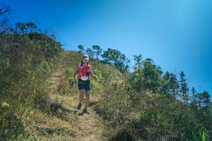 BIB: 
                            <button type="button" onclick="openModal(26619681)" class="btn btn-primary btn-sm float-right btn-popup" data-toggle="modal" data-target=".modal-high-quality">
                        <i class="fas fa-shopping-cart"></i> Add to Cart
                    </button>
                                            <button type="button" onclick="isThisMe(26619681, true)" class="btn btn-success btn-sm float-right btn-popup btn-isme hidden" data-toggle="tooltip" data-placement="bottom" title="นี่คือรูปของคุณใช่ไหม คลิกที่นี่เพื่อเอาเข้าอัลบั้ม">
                        <i class="fas fa-plus"></i> Add to album
                    </button>
                    <button type="button" onclick="isThisMe(26619681, false)" class="btn btn-warning btn-sm float-right btn-popup btn-isnotme hidden">
                        <i class="fas fa-ban"></i> Remove from album
                    </button>