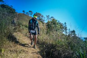 BIB: 
                            <button type="button" onclick="openModal(26610310)" class="btn btn-primary btn-sm float-right btn-popup" data-toggle="modal" data-target=".modal-high-quality">
                        <i class="fas fa-shopping-cart"></i> Add to Cart
                    </button>
                                            <button type="button" onclick="isThisMe(26610310, true)" class="btn btn-success btn-sm float-right btn-popup btn-isme hidden" data-toggle="tooltip" data-placement="bottom" title="นี่คือรูปของคุณใช่ไหม คลิกที่นี่เพื่อเอาเข้าอัลบั้ม">
                        <i class="fas fa-plus"></i> Add to album
                    </button>
                    <button type="button" onclick="isThisMe(26610310, false)" class="btn btn-warning btn-sm float-right btn-popup btn-isnotme hidden">
                        <i class="fas fa-ban"></i> Remove from album
                    </button>