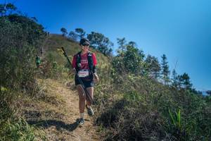 BIB: 
                            <button type="button" onclick="openModal(26616088)" class="btn btn-primary btn-sm float-right btn-popup" data-toggle="modal" data-target=".modal-high-quality">
                        <i class="fas fa-shopping-cart"></i> Add to Cart
                    </button>
                                            <button type="button" onclick="isThisMe(26616088, true)" class="btn btn-success btn-sm float-right btn-popup btn-isme hidden" data-toggle="tooltip" data-placement="bottom" title="นี่คือรูปของคุณใช่ไหม คลิกที่นี่เพื่อเอาเข้าอัลบั้ม">
                        <i class="fas fa-plus"></i> Add to album
                    </button>
                    <button type="button" onclick="isThisMe(26616088, false)" class="btn btn-warning btn-sm float-right btn-popup btn-isnotme hidden">
                        <i class="fas fa-ban"></i> Remove from album
                    </button>