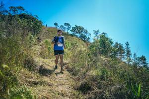 BIB: 
                            <button type="button" onclick="openModal(26620807)" class="btn btn-primary btn-sm float-right btn-popup" data-toggle="modal" data-target=".modal-high-quality">
                        <i class="fas fa-shopping-cart"></i> Add to Cart
                    </button>
                                            <button type="button" onclick="isThisMe(26620807, true)" class="btn btn-success btn-sm float-right btn-popup btn-isme hidden" data-toggle="tooltip" data-placement="bottom" title="นี่คือรูปของคุณใช่ไหม คลิกที่นี่เพื่อเอาเข้าอัลบั้ม">
                        <i class="fas fa-plus"></i> Add to album
                    </button>
                    <button type="button" onclick="isThisMe(26620807, false)" class="btn btn-warning btn-sm float-right btn-popup btn-isnotme hidden">
                        <i class="fas fa-ban"></i> Remove from album
                    </button>