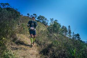 BIB: 
                            <button type="button" onclick="openModal(26616123)" class="btn btn-primary btn-sm float-right btn-popup" data-toggle="modal" data-target=".modal-high-quality">
                        <i class="fas fa-shopping-cart"></i> Add to Cart
                    </button>
                                            <button type="button" onclick="isThisMe(26616123, true)" class="btn btn-success btn-sm float-right btn-popup btn-isme hidden" data-toggle="tooltip" data-placement="bottom" title="นี่คือรูปของคุณใช่ไหม คลิกที่นี่เพื่อเอาเข้าอัลบั้ม">
                        <i class="fas fa-plus"></i> Add to album
                    </button>
                    <button type="button" onclick="isThisMe(26616123, false)" class="btn btn-warning btn-sm float-right btn-popup btn-isnotme hidden">
                        <i class="fas fa-ban"></i> Remove from album
                    </button>