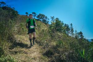 BIB: 
                            <button type="button" onclick="openModal(26619475)" class="btn btn-primary btn-sm float-right btn-popup" data-toggle="modal" data-target=".modal-high-quality">
                        <i class="fas fa-shopping-cart"></i> Add to Cart
                    </button>
                                            <button type="button" onclick="isThisMe(26619475, true)" class="btn btn-success btn-sm float-right btn-popup btn-isme hidden" data-toggle="tooltip" data-placement="bottom" title="นี่คือรูปของคุณใช่ไหม คลิกที่นี่เพื่อเอาเข้าอัลบั้ม">
                        <i class="fas fa-plus"></i> Add to album
                    </button>
                    <button type="button" onclick="isThisMe(26619475, false)" class="btn btn-warning btn-sm float-right btn-popup btn-isnotme hidden">
                        <i class="fas fa-ban"></i> Remove from album
                    </button>