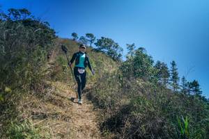 BIB: 
                            <button type="button" onclick="openModal(26615572)" class="btn btn-primary btn-sm float-right btn-popup" data-toggle="modal" data-target=".modal-high-quality">
                        <i class="fas fa-shopping-cart"></i> Add to Cart
                    </button>
                                            <button type="button" onclick="isThisMe(26615572, true)" class="btn btn-success btn-sm float-right btn-popup btn-isme hidden" data-toggle="tooltip" data-placement="bottom" title="นี่คือรูปของคุณใช่ไหม คลิกที่นี่เพื่อเอาเข้าอัลบั้ม">
                        <i class="fas fa-plus"></i> Add to album
                    </button>
                    <button type="button" onclick="isThisMe(26615572, false)" class="btn btn-warning btn-sm float-right btn-popup btn-isnotme hidden">
                        <i class="fas fa-ban"></i> Remove from album
                    </button>