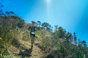 BIB: 
                            <button type="button" onclick="openModal(26621073)" class="btn btn-primary btn-sm float-right btn-popup" data-toggle="modal" data-target=".modal-high-quality">
                        <i class="fas fa-shopping-cart"></i> Add to Cart
                    </button>
                                            <button type="button" onclick="isThisMe(26621073, true)" class="btn btn-success btn-sm float-right btn-popup btn-isme hidden" data-toggle="tooltip" data-placement="bottom" title="นี่คือรูปของคุณใช่ไหม คลิกที่นี่เพื่อเอาเข้าอัลบั้ม">
                        <i class="fas fa-plus"></i> Add to album
                    </button>
                    <button type="button" onclick="isThisMe(26621073, false)" class="btn btn-warning btn-sm float-right btn-popup btn-isnotme hidden">
                        <i class="fas fa-ban"></i> Remove from album
                    </button>