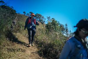 BIB: 
                            <button type="button" onclick="openModal(26610828)" class="btn btn-primary btn-sm float-right btn-popup" data-toggle="modal" data-target=".modal-high-quality">
                        <i class="fas fa-shopping-cart"></i> Add to Cart
                    </button>
                                            <button type="button" onclick="isThisMe(26610828, true)" class="btn btn-success btn-sm float-right btn-popup btn-isme hidden" data-toggle="tooltip" data-placement="bottom" title="นี่คือรูปของคุณใช่ไหม คลิกที่นี่เพื่อเอาเข้าอัลบั้ม">
                        <i class="fas fa-plus"></i> Add to album
                    </button>
                    <button type="button" onclick="isThisMe(26610828, false)" class="btn btn-warning btn-sm float-right btn-popup btn-isnotme hidden">
                        <i class="fas fa-ban"></i> Remove from album
                    </button>